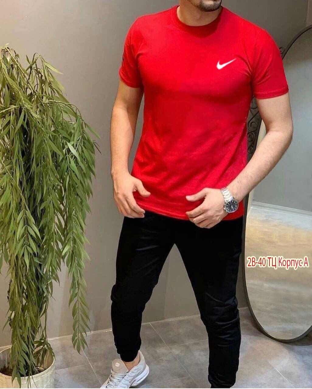 костюмы спортивные мужские,костюм футболка и брюки мужские ,костюм штаны футболка мужской ,спортивный костюм nike мужской,спортивный костюм мужской спортивный костюм