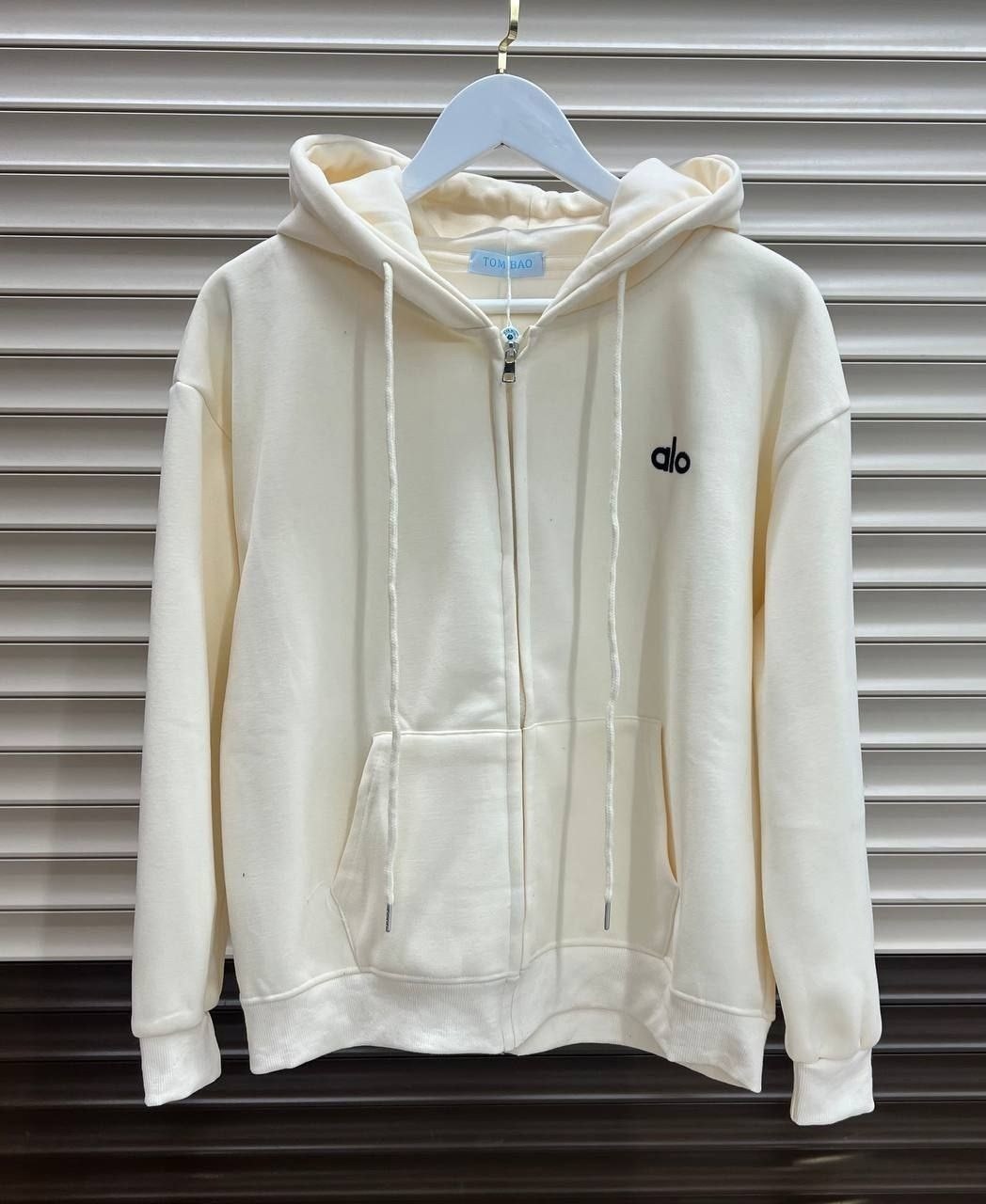 одежда толстовка,толстовки худи,кофта женская,толстовка с капюшоном,серая толстовка