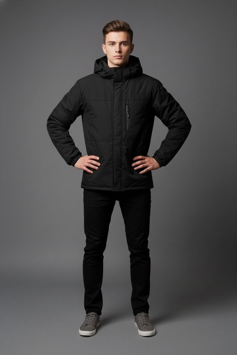 куртка мужскaя демисезонная,зимние куртки,куртка мужская парка,куртка мужская,куртка