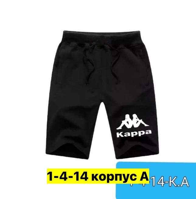 мужские шорты,шорты мужские спортивные,шорты для мужчин,шорты летние мужские,шорты спортивны