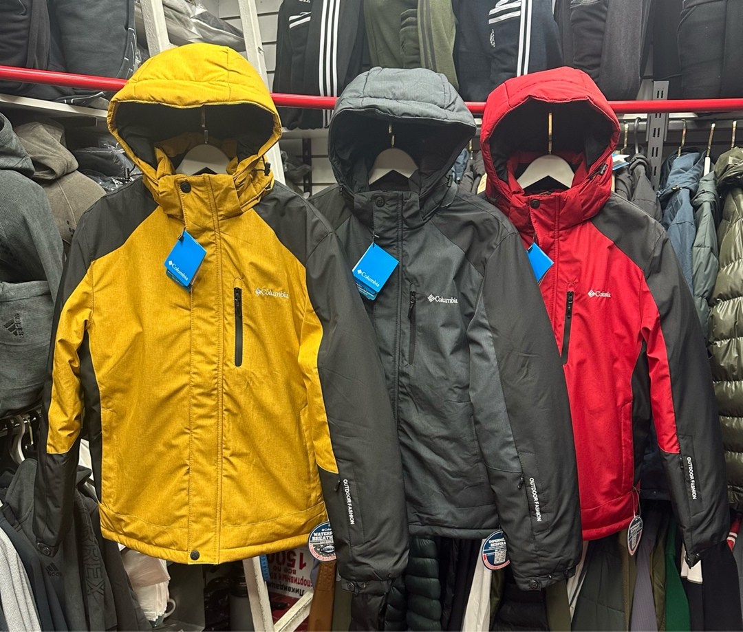 демисезонная куртка,куртка,горнолыжные куртки,куртка демисезонная мужская,куртка columbia