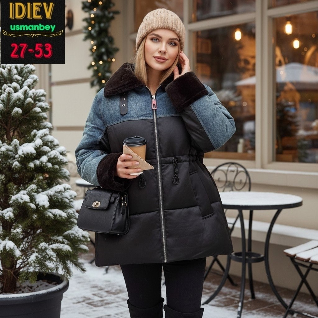 женская куртка,дубленка женская,куртка дубленка,стильная дубленка,куртка