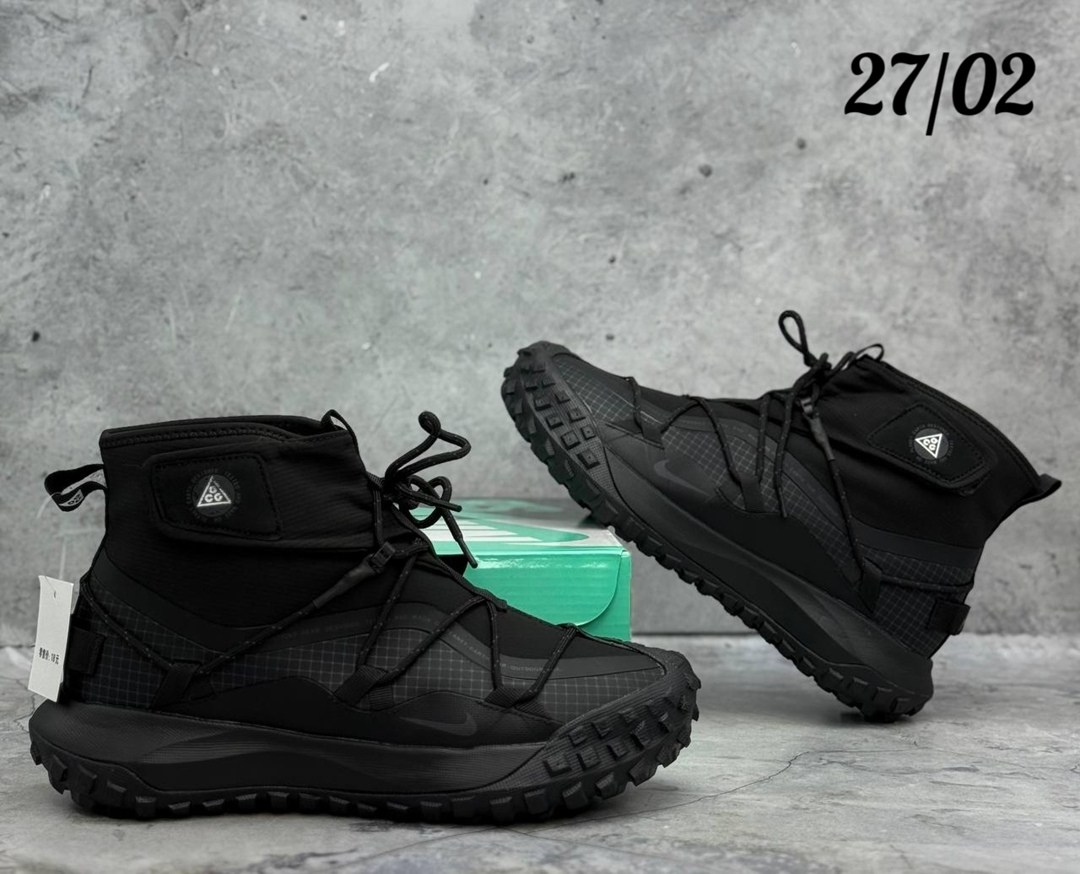 кроссовки nike acg air terra antarktik,зимние кроссовки nike acg air terra antarktik,зимние кроссовки nike,кроссовки nike acg,nike acg terra antarktik gore tex