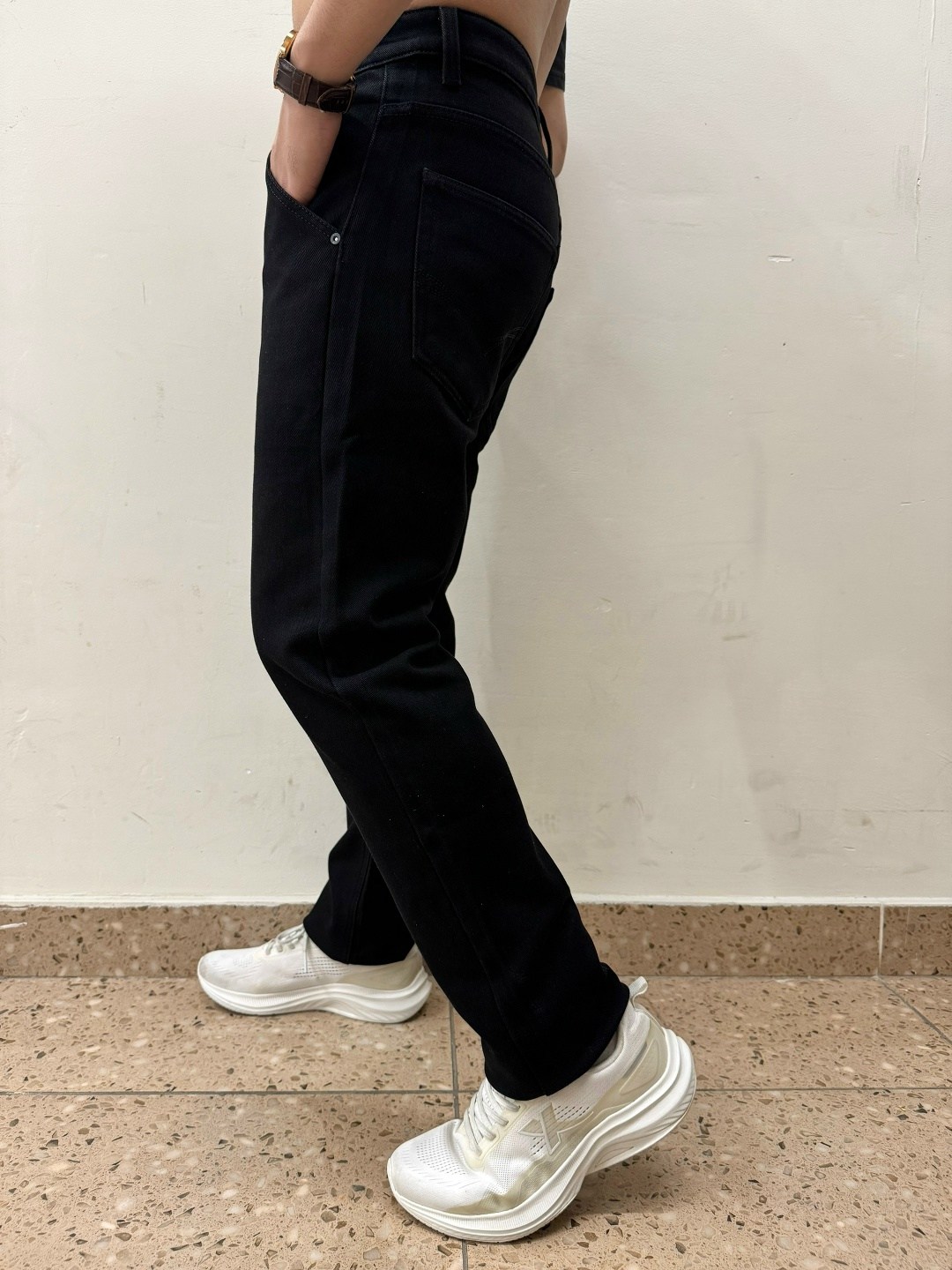 джинсы мужские,брюки джинсы,джинсы мужские на флисе,джинсы штаны,брюки джинсы мужские