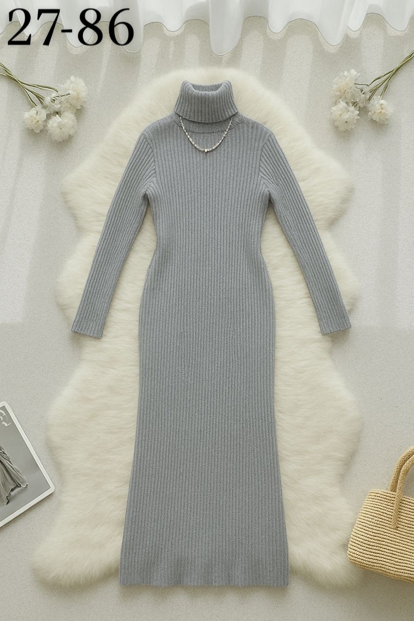 черное платье лапша,платье лапша длинная,трикотажное платье,платье лапша,оджи платье лапша