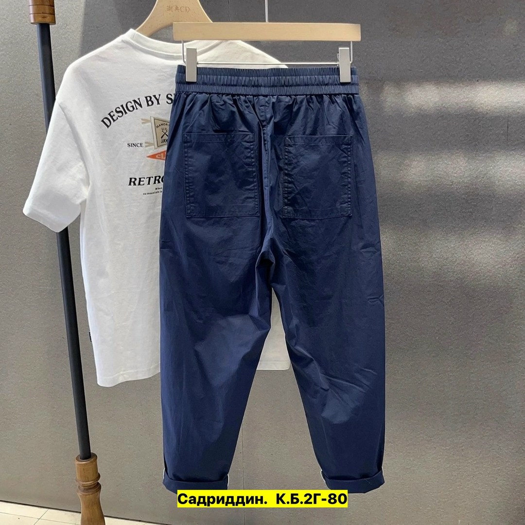 брюки джинсы,мужские брюки,брюки,повседневные штаны,классические брюки