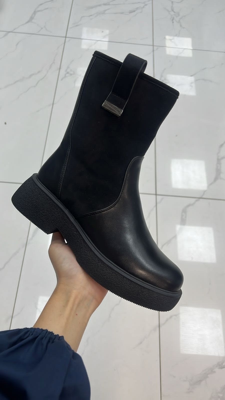,полусапоги,сапоги женские зимние,зимние сапоги,женские сапоги