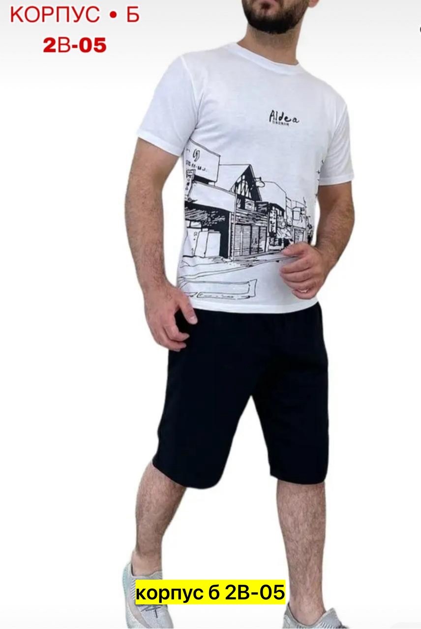 мужская мода,домашние костюмы,костюмы с шортами,мужской костюм с шортами,мужские комплекты
