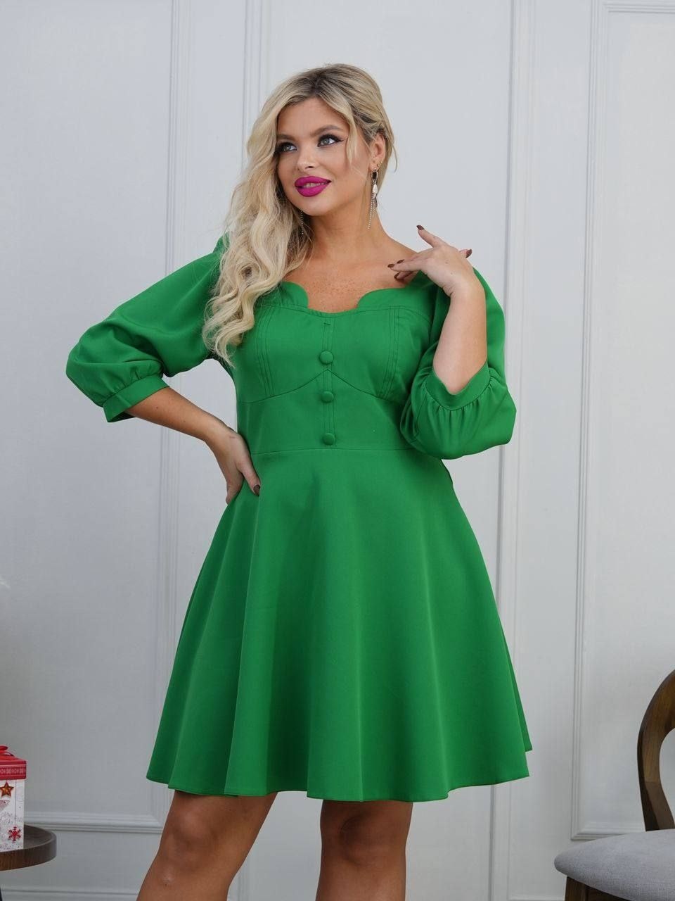 платье женское синее,платье,платье идеальное,платье праздничное,приталенное платье