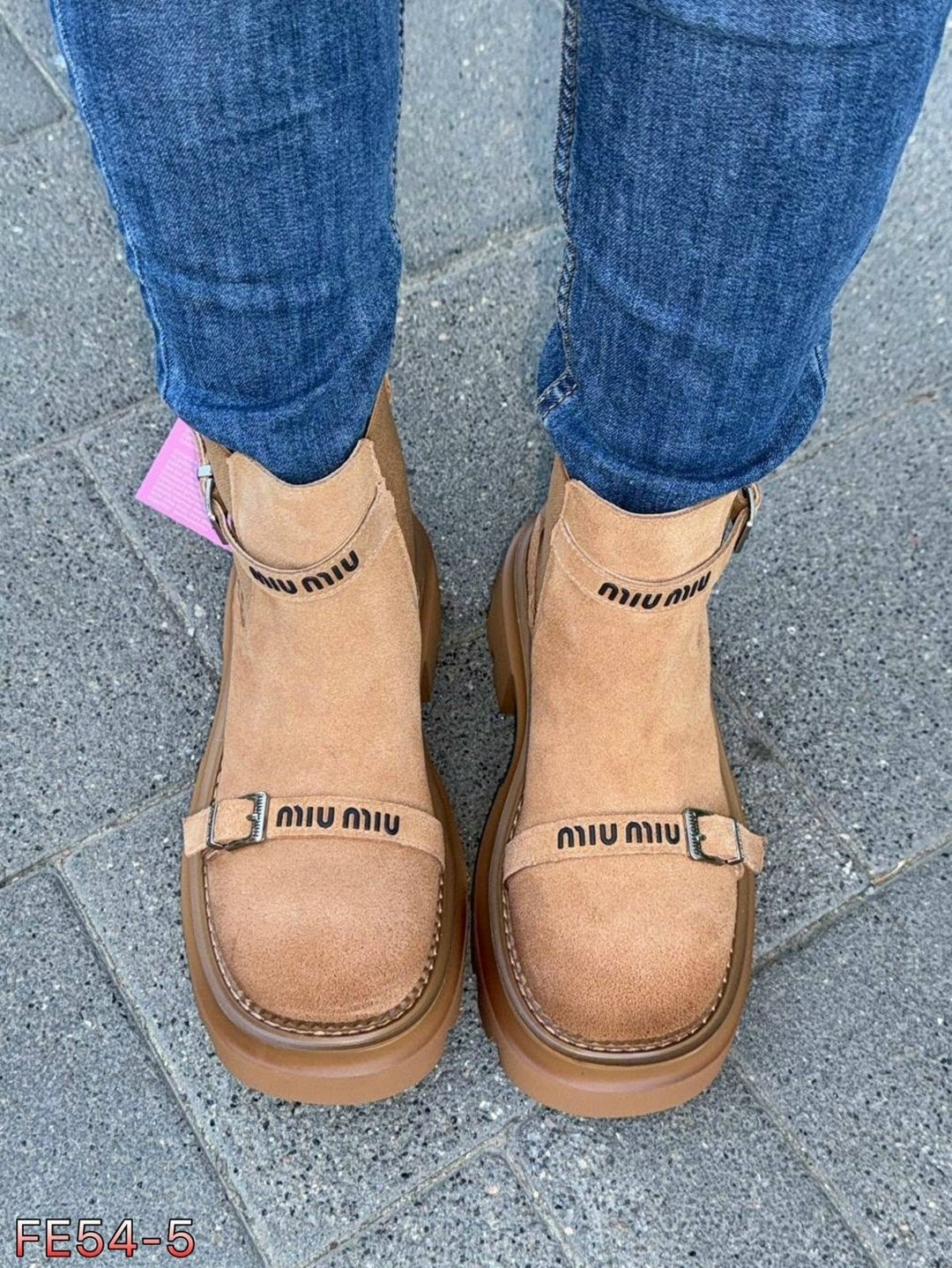 ,женские ботинки,ботинки miu miu,ботинка,ботинки miu