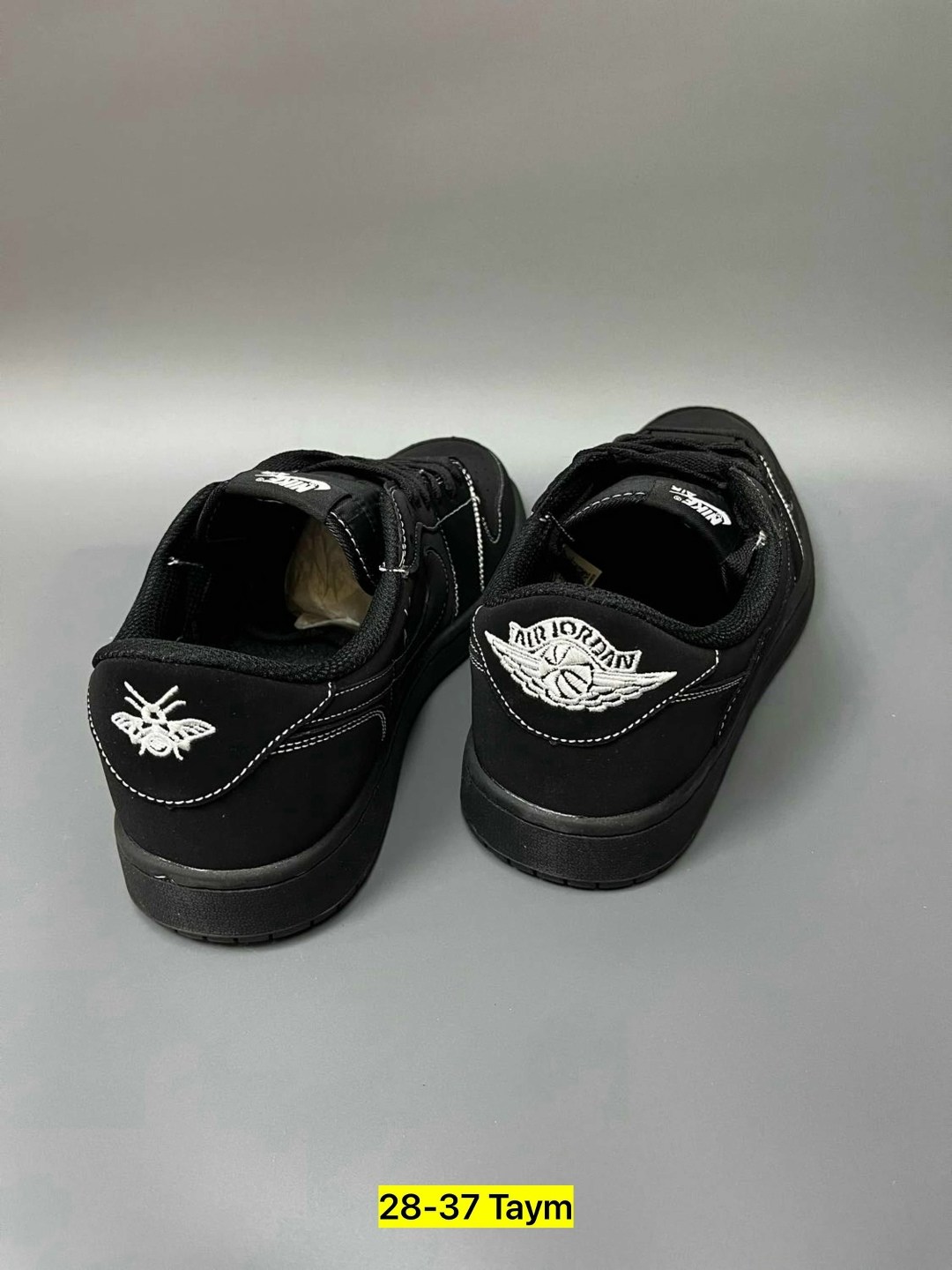 nike air jordan 1 low travis scott black phantom,,travis scott x air jordan 1 low black phantom,мужская  кроссовки,nike air jordan 1 low travis scott