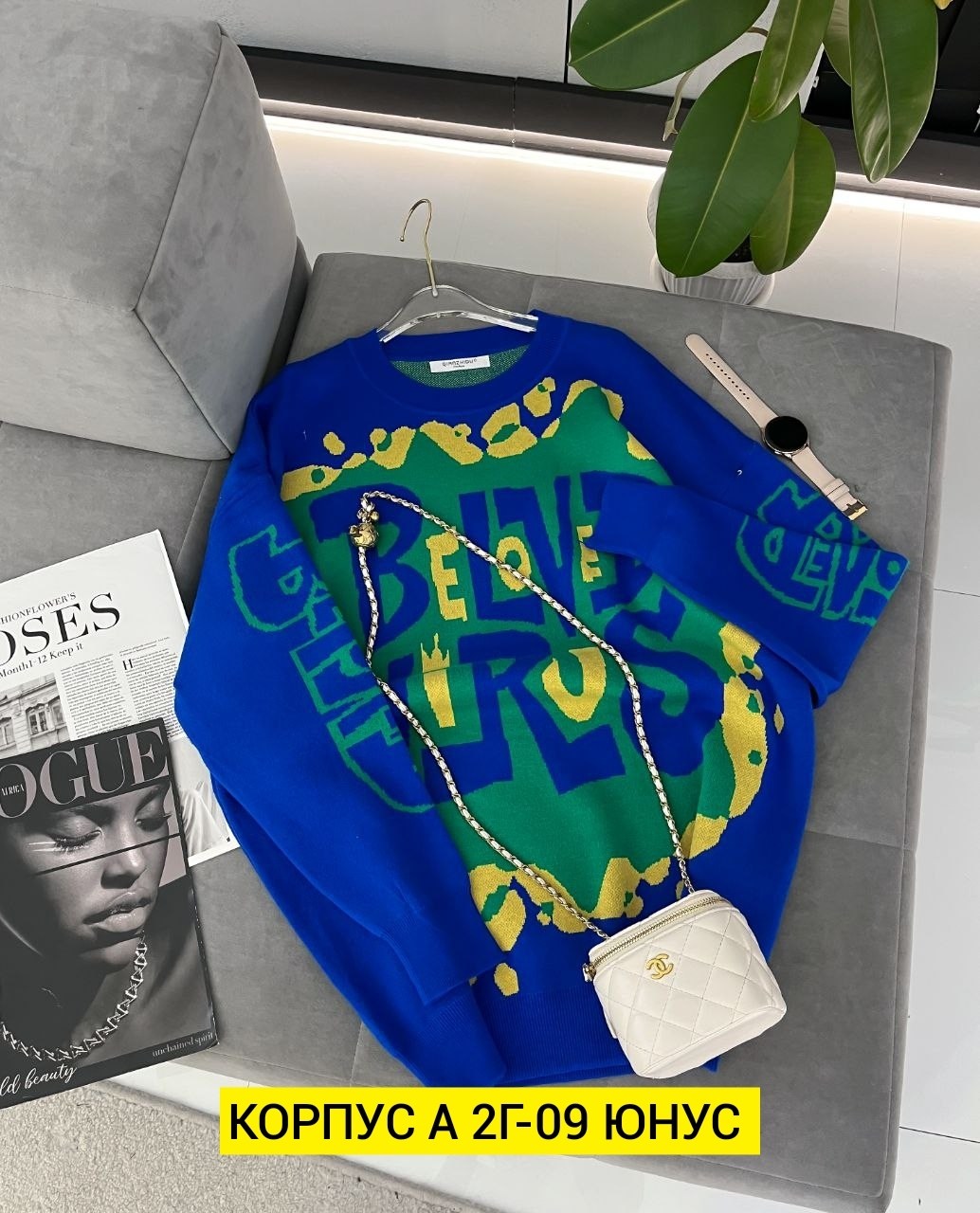 кофта женская,кофта женская свитер,джемпер женский кофта,кофта свитер,свитер