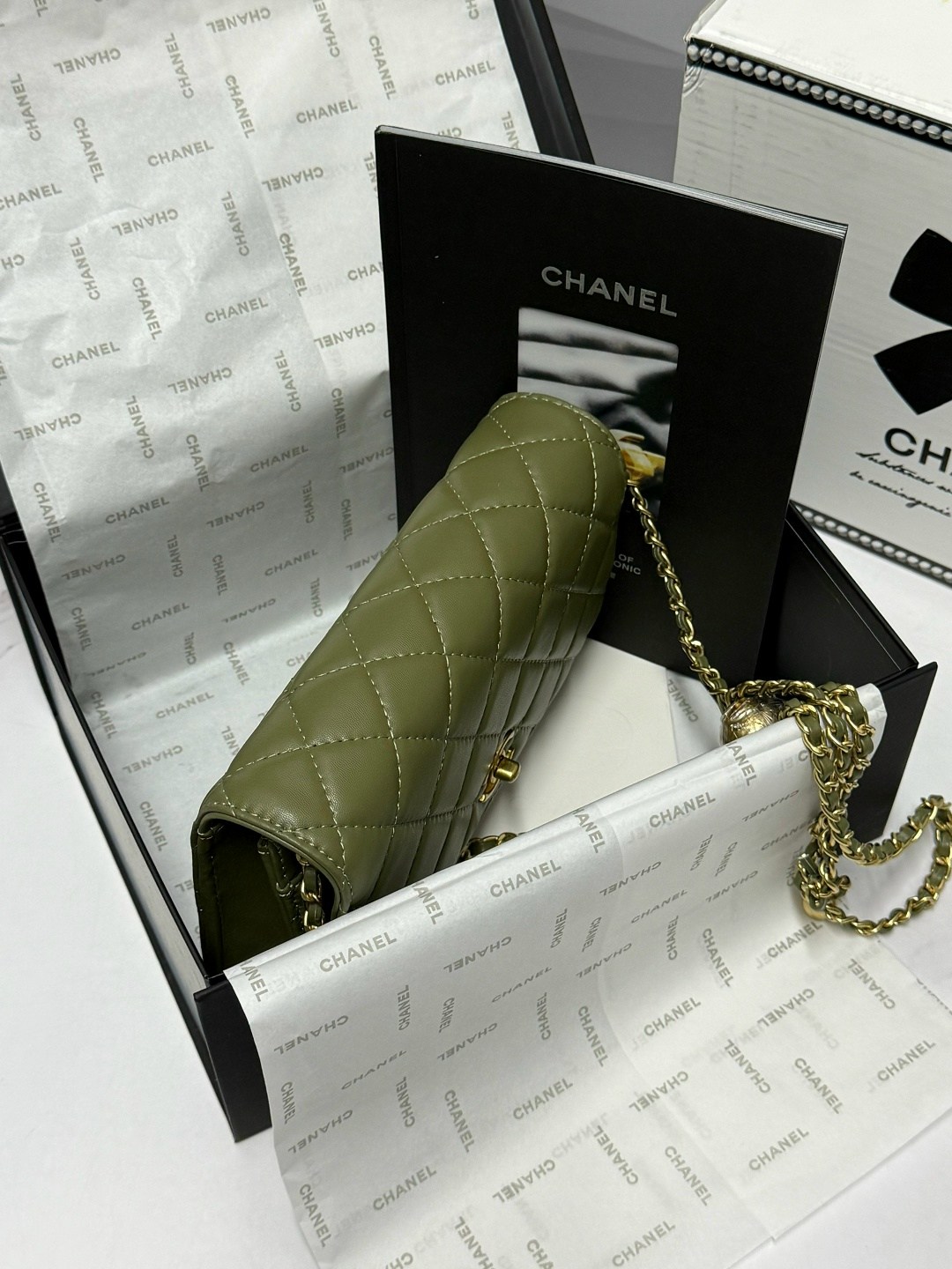 сумка chanel женская,сумка chanel,сумка chanel сумка chanel,сумка chanel натуральная кожа,сумочка шанель