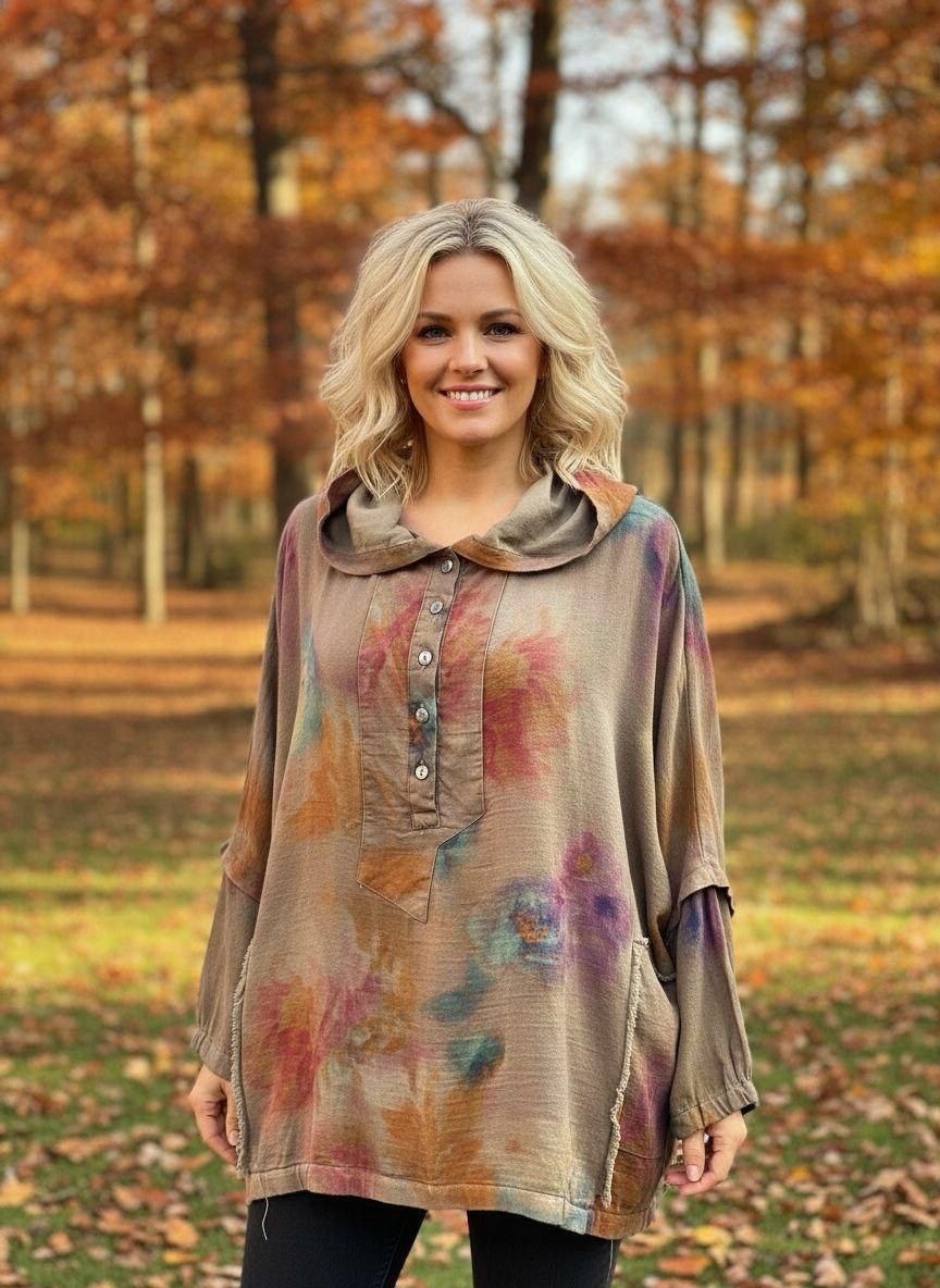 женская блузка,блуза шифоновая,блузка винтажная,блуза женская,блузка шифоновая