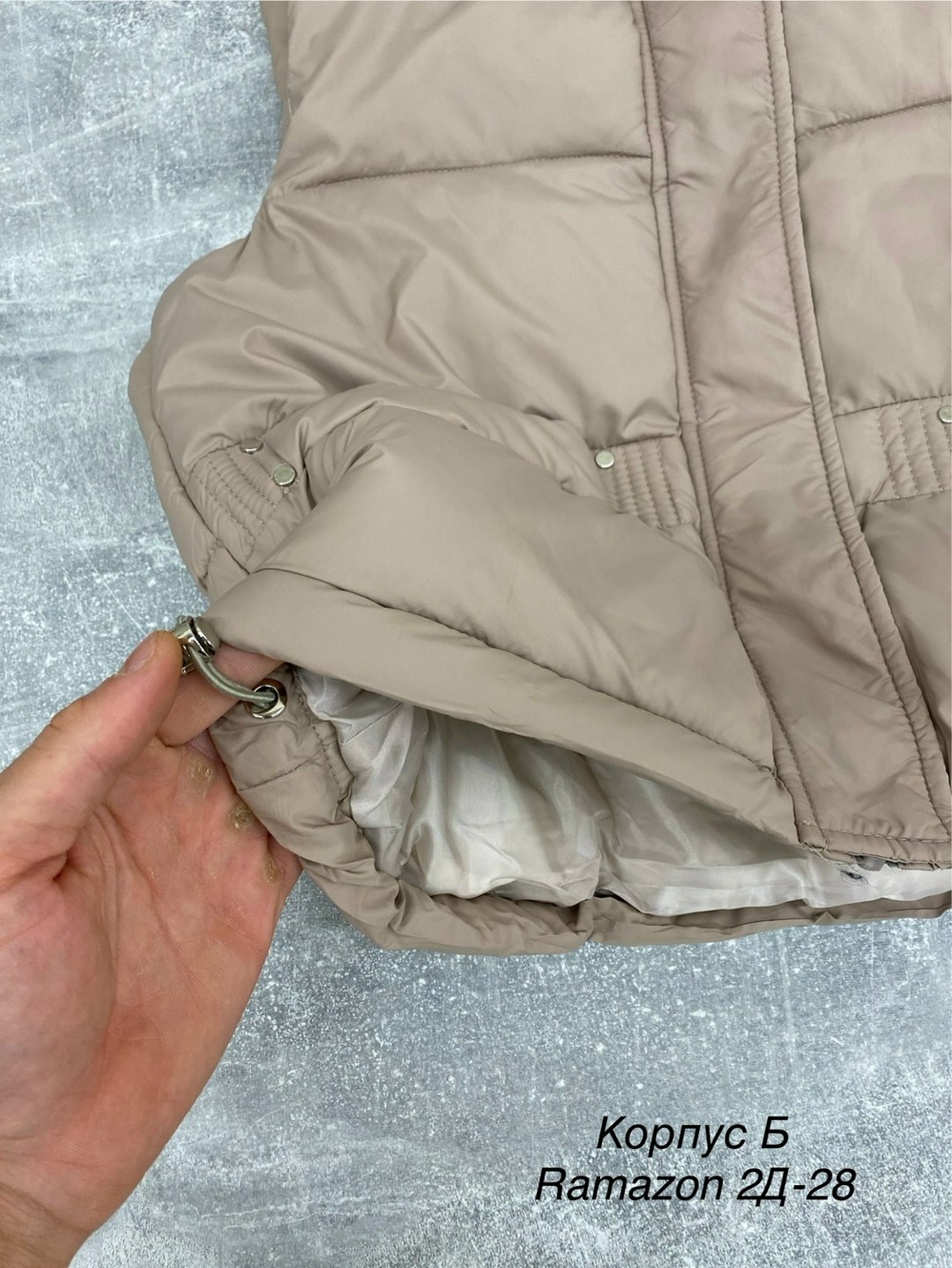 женские жилетки,жилет женский,жилет,жилетка,жилетка укороченная