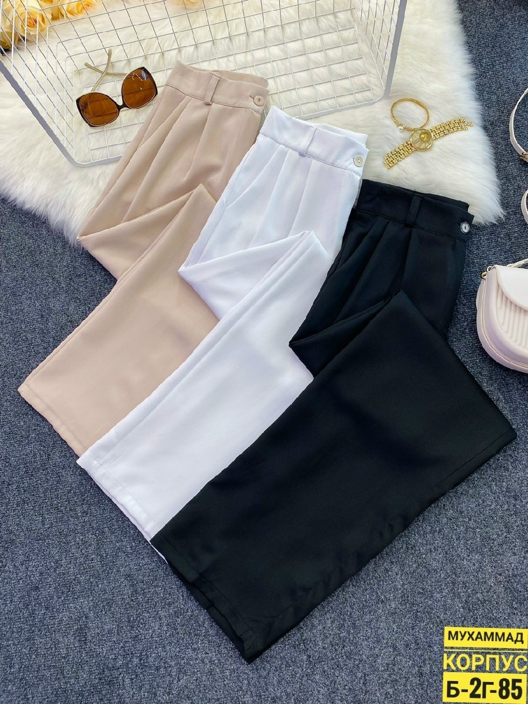 широкие брюки,женские широкие брюки,брюки женские,брюки женские палаццо,брюки палаццо