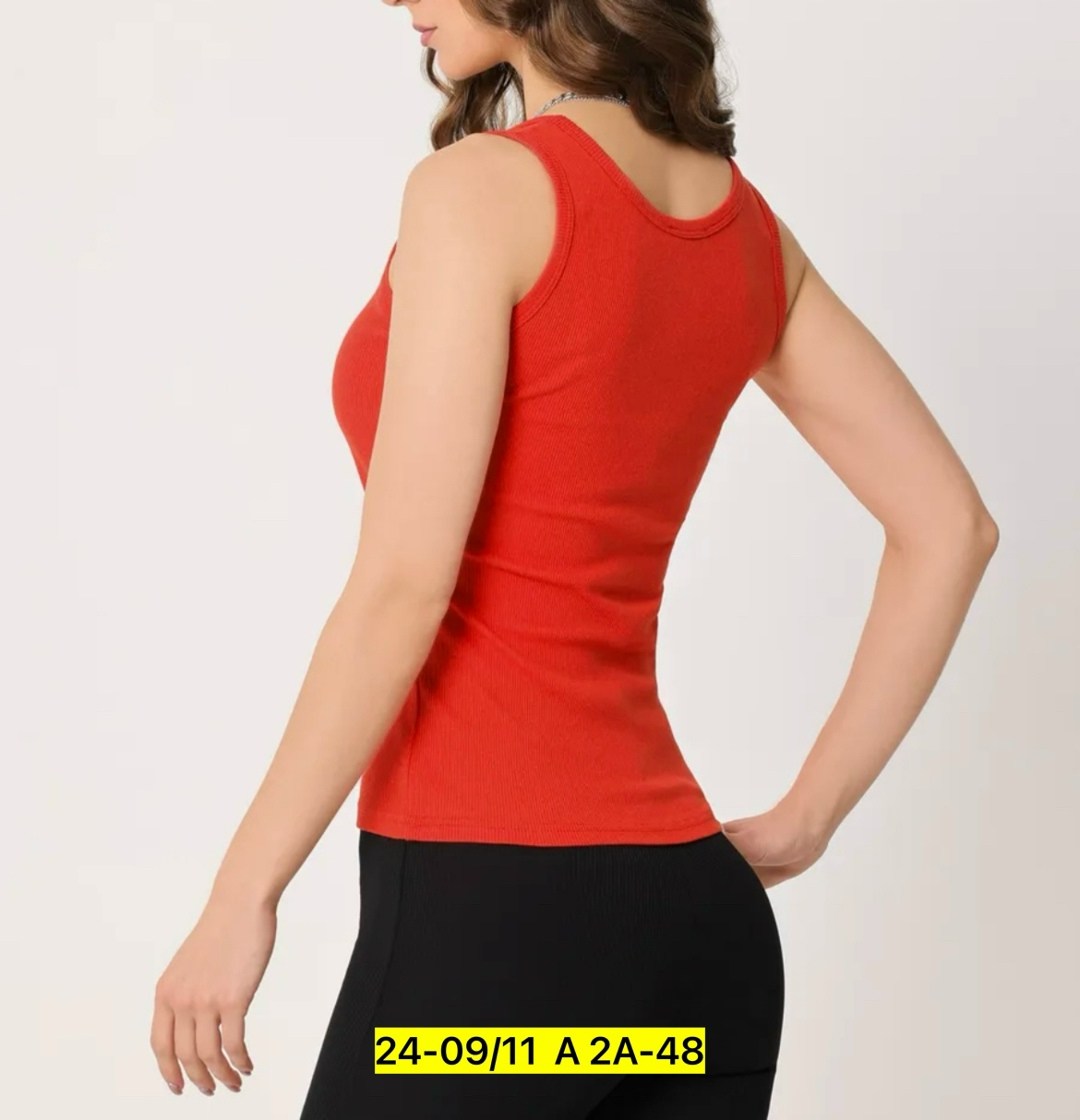 майка женская,красная майка,спортивная майка женская,женская майка в рубчик,майки в