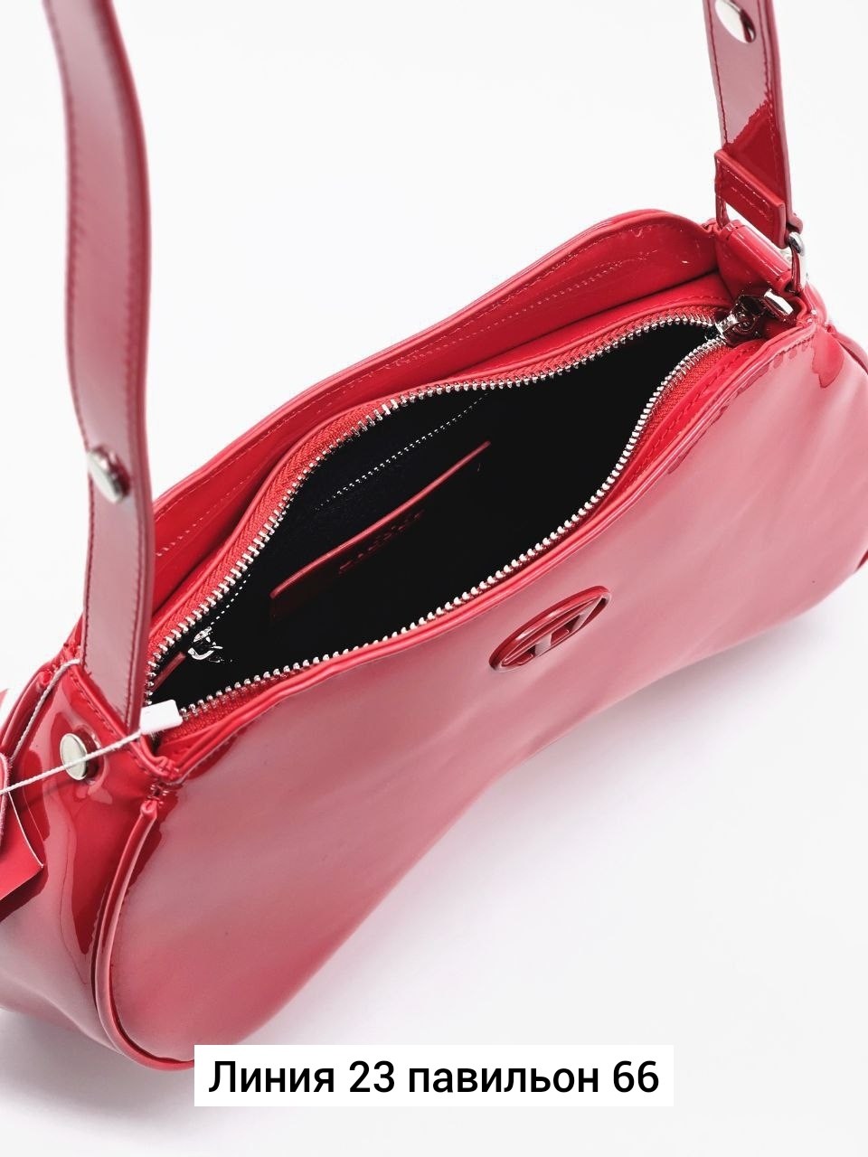 сумка,сумка женские,красная сумка,сумки для женщин,сумочка