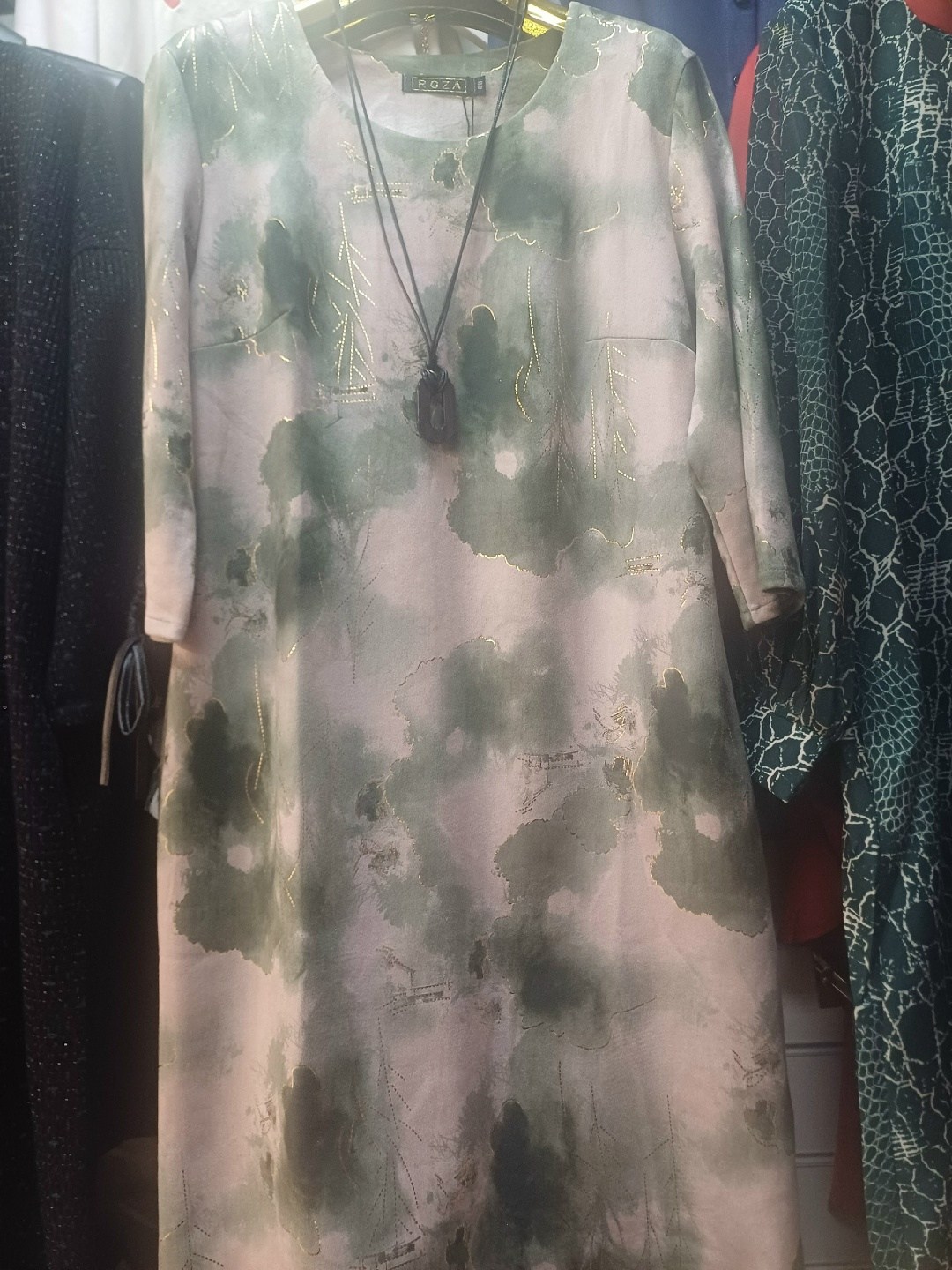 платье,платье женская,платье идеальное,нарядное платье,платье прямое