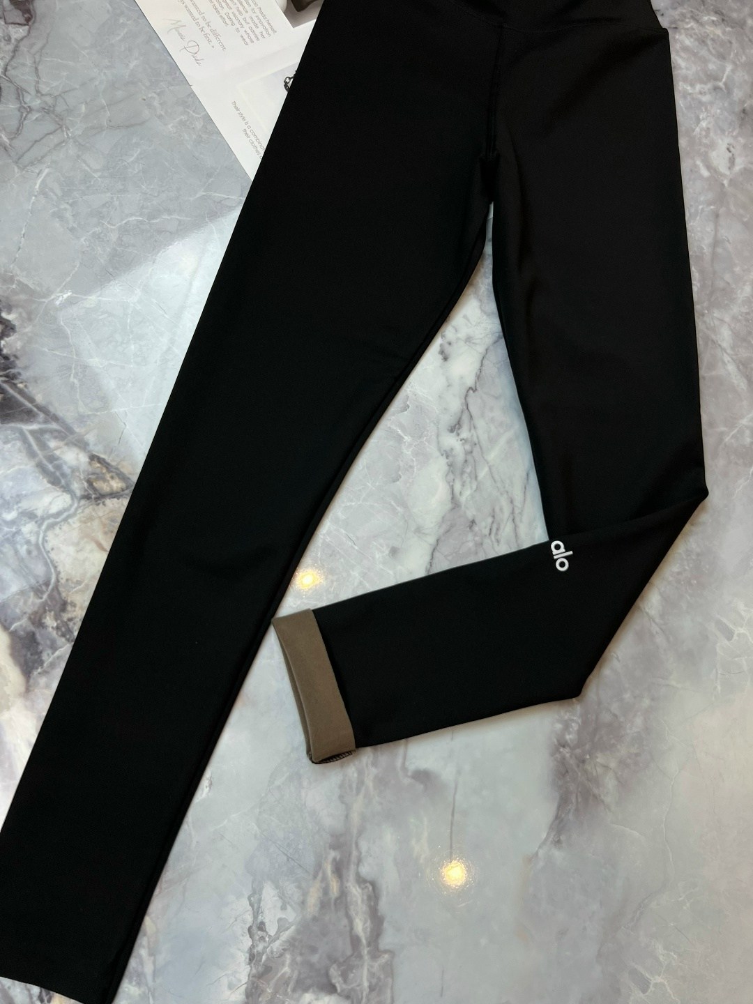 леггинсы спортивные,легинсы женские,женские леггинсы,лосины женские,брюки лосины