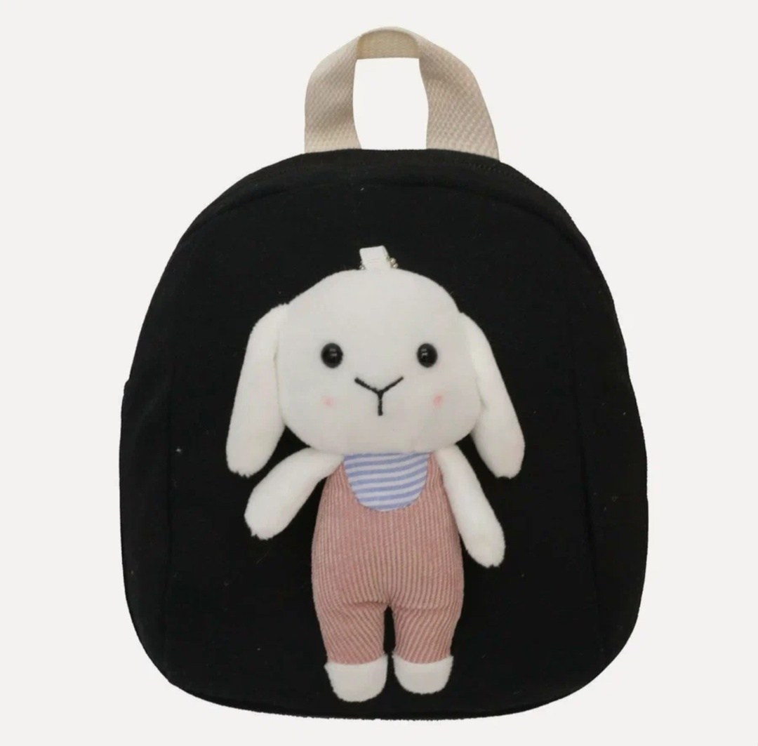 рюкзак для мальчика и девочки,рюкзачок детский,детская сумка рюкзак,рюкзак для детского сада,детские рюкзаки для девочек