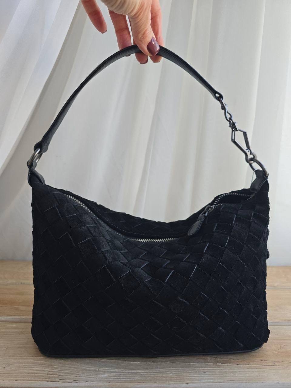 сумка,сумки женская,плетеная сумка,модная сумка,bottega veneta сумки женские