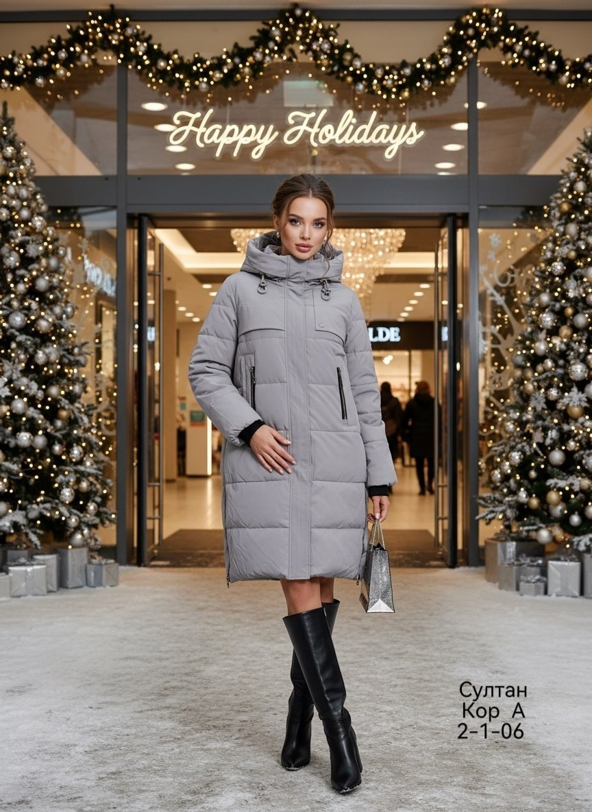 пуховик зимняя длинная,стильные пуховики,женские пуховики,пуховик зимний удлиненный,пуховик зимний женский