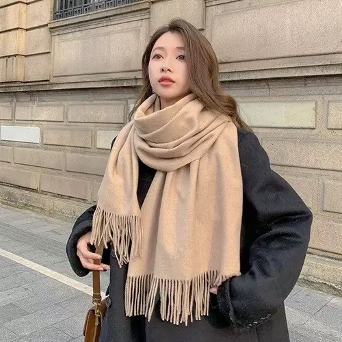 палантин кашемир теплый,шарф женский теплый,шарф женские,теплые шарфы,шарф кашемировый