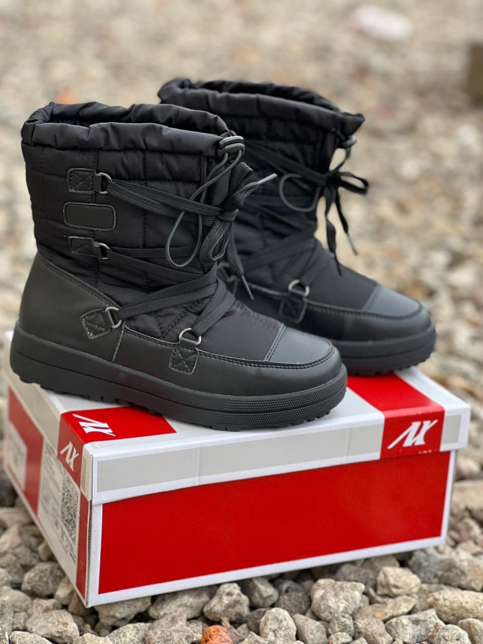 ,дутики женские,детские дутики,зимние дутики,дутики зимние женские