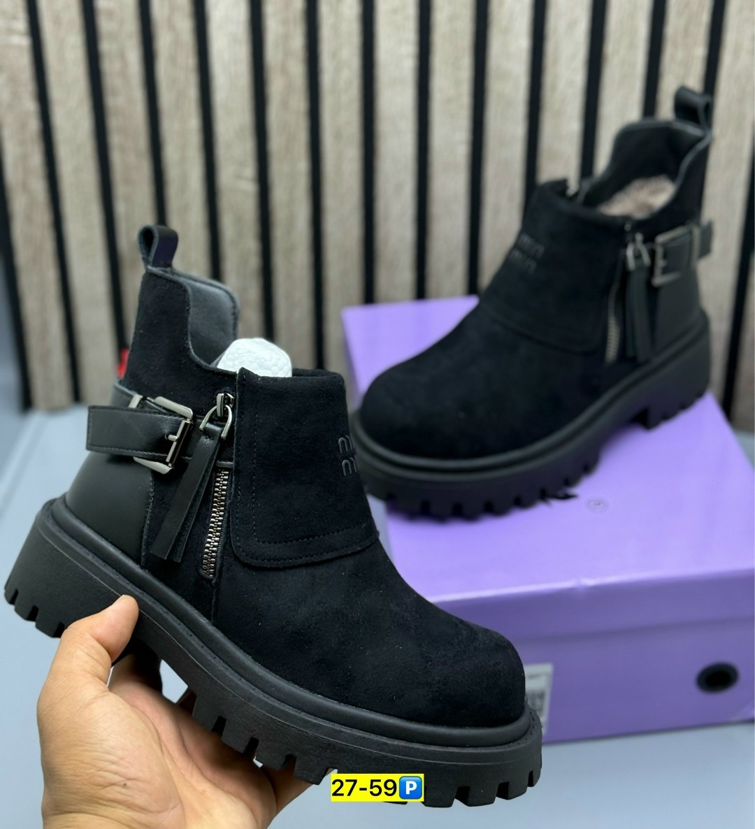 ,женские ботинки, женская,ботинка,обуви