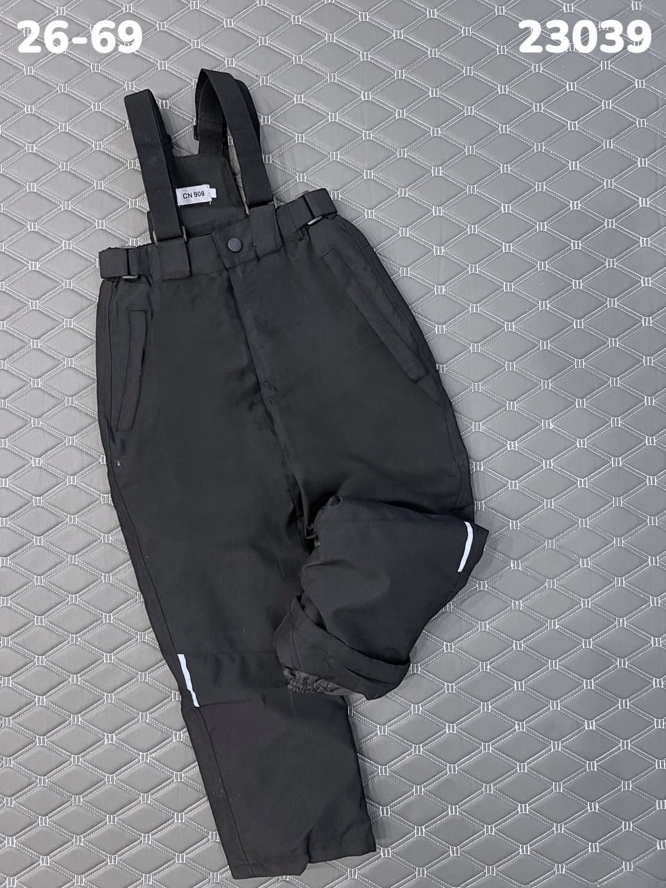 полукомбинезон и штаны зимние,зимние брюки для мальчика,штаны для мальчика,штаны зимние,штаны демисезонные