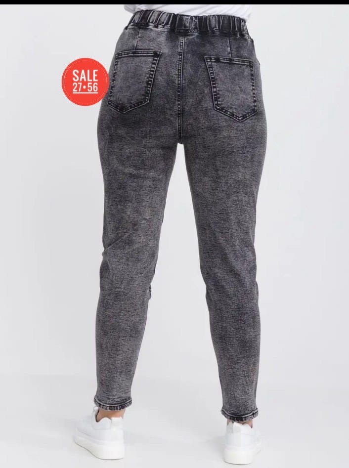 джинсы женские,джинсы женские серые,джинсы мом женские,джинсы мом,джинсы женские серые бананы с высокой посадкой