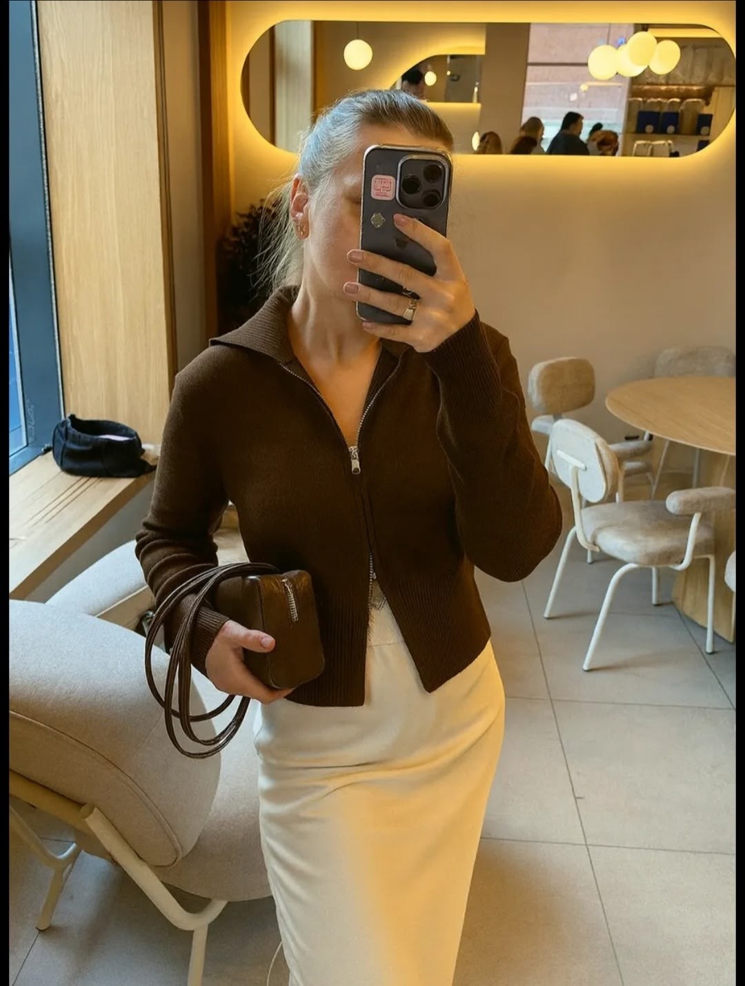 женский вязаный кардиган,трикотажный кардиган,кофта кардиган,элегантный джемпер,кардиган вязаное