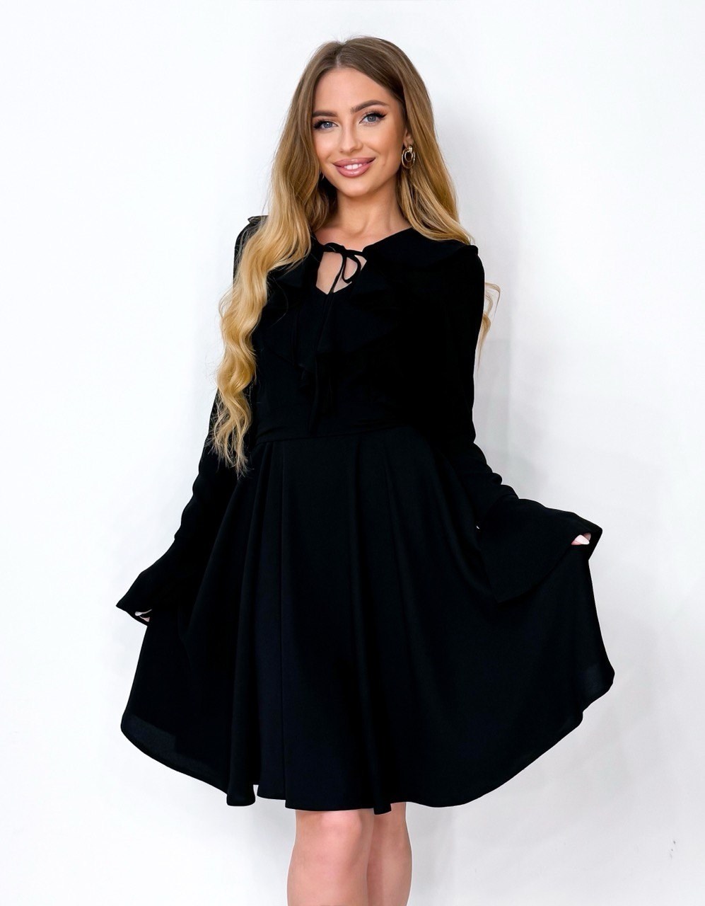 платье,платье черное,нарядное платье,стильное платье,модное платье