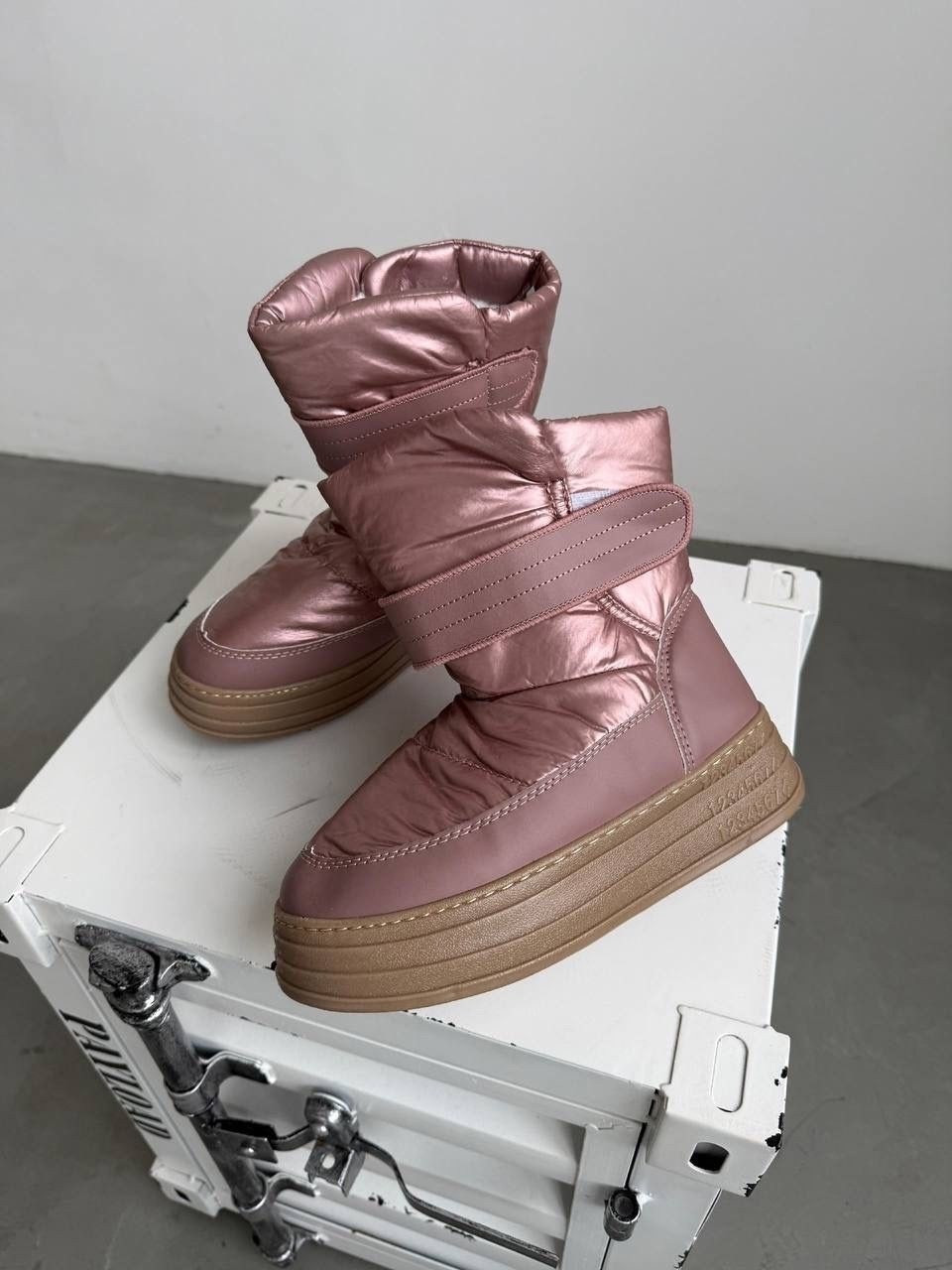 дутики женские,,дутики женские зимние,дутики ,зимняя женская