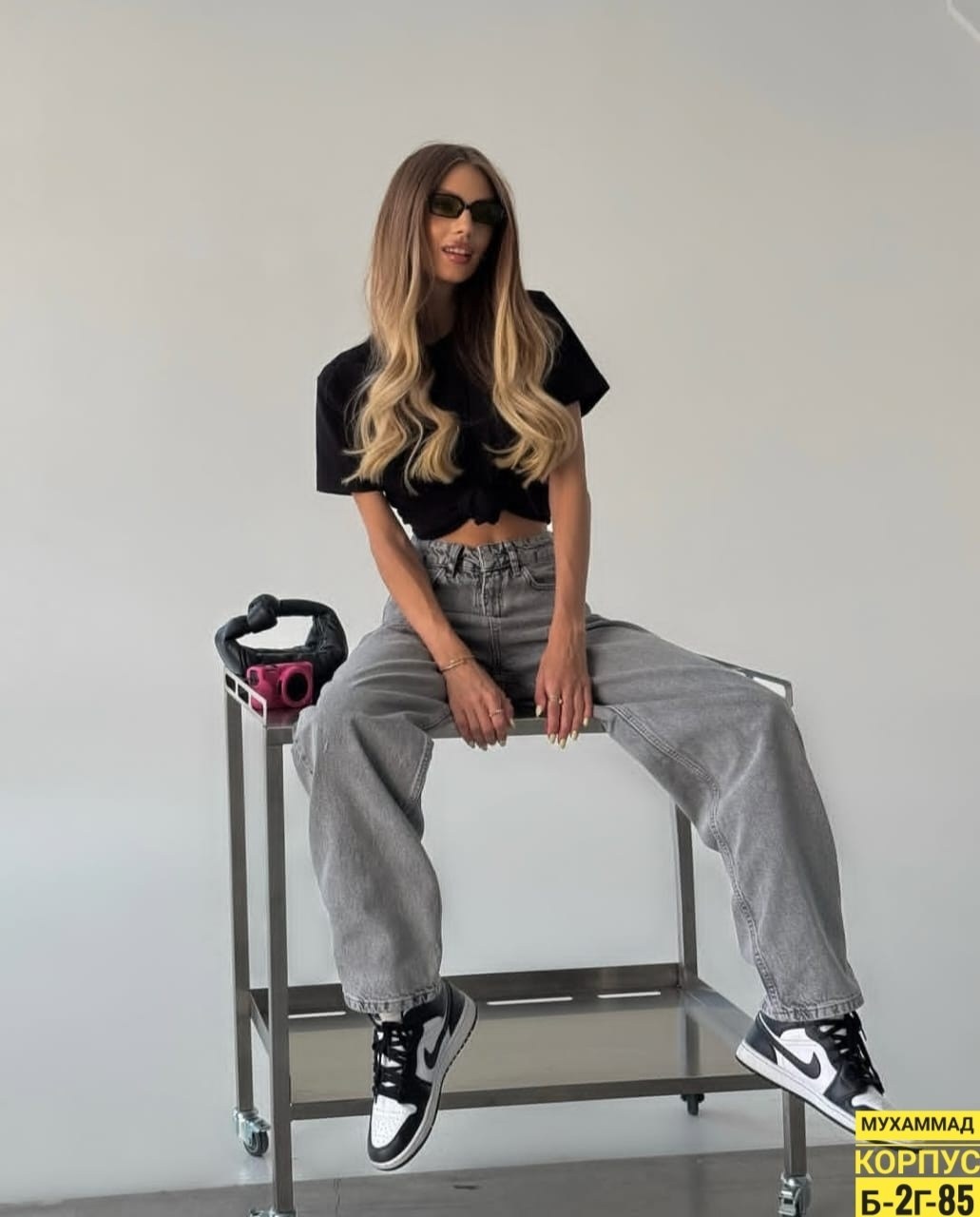 широкие джинсы,женские джинсы,женские широкие джинсы,брюки джинсы,модные джинсы