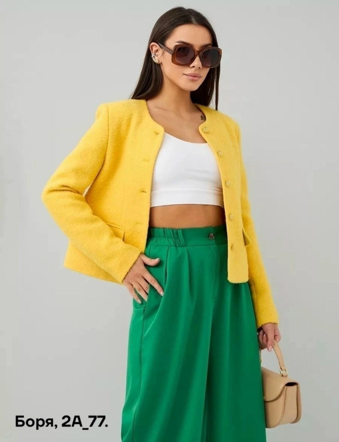 жакет,жакет женские,твидовый жакет укороченный,жакет твидовый укороченный теплый,жакет твидовый шерстяной