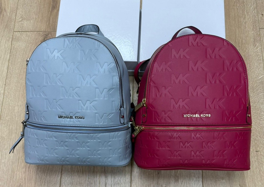 рюкзак michael kors,рюкзак женский michael kors,michael kors slater рюкзак,рюкзак женские,рюкзак michael kors rhea