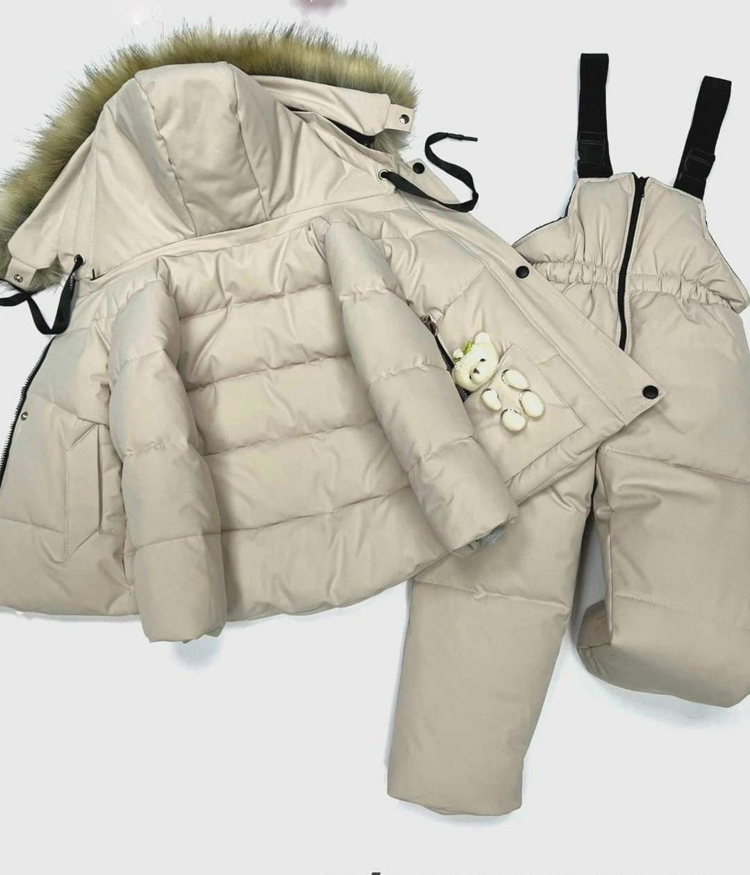 зимние костюмы,костюм зимний комбинезон,зимние комбинезоны,зимний костюм для девочек,детский зимний костюм