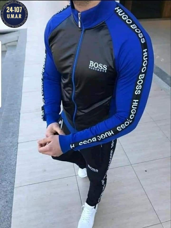 спортивный костюм hugo boss мужской,спортивный костюм hugo boss,спортивный костюм boss,спортивные костюм