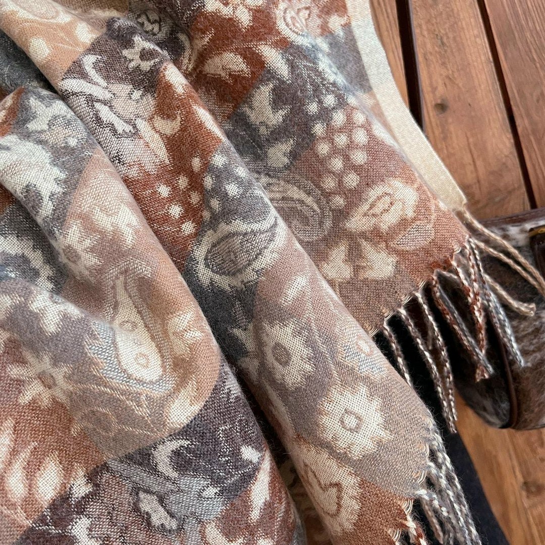 палантин женский кашемировый теплый шарф,шарф женский теплый,женские кашемировые шарфы,шарфы для женщин,палантин женские