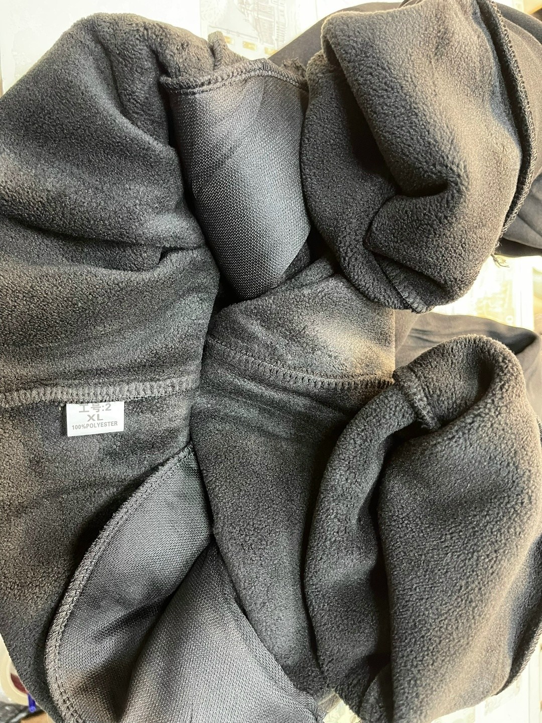 легинсы женские,леггинсы женские,лосины теплые,лосины женские,легинсы лосины