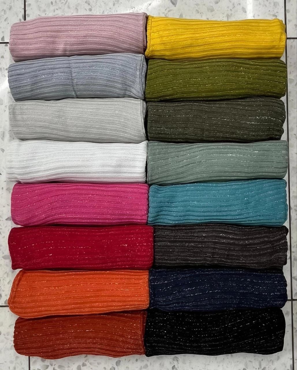 шарф женские,шарф шарфы,шарфы для женщин,модные шарфы,шарф