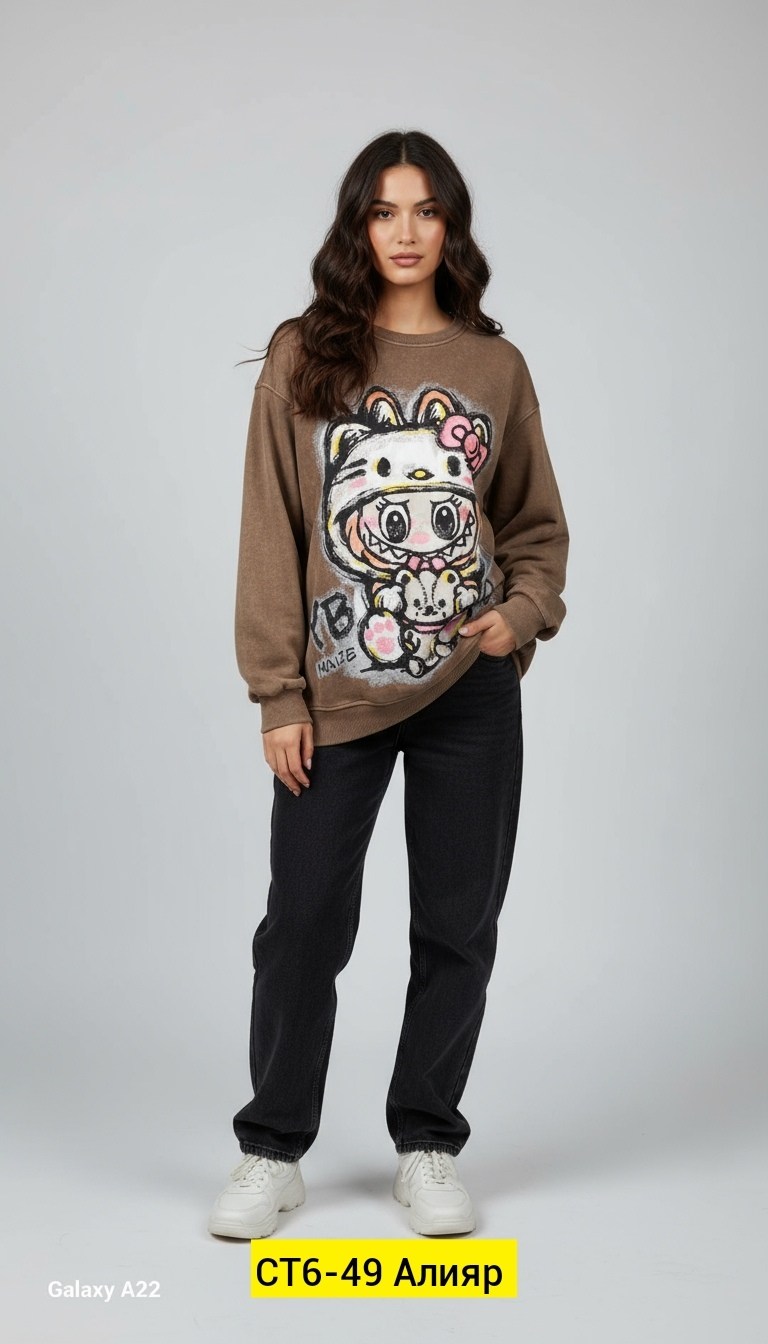 свитшот женская,серый свитшот,толстовки свитшот,свитшот женский толстовка,худи и свитшот