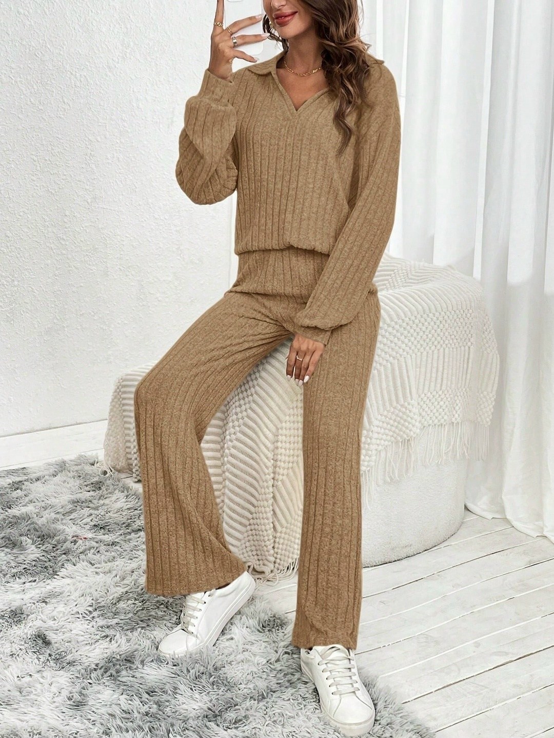 трикотажные костюмы,повседневный костюм,вязаные костюмы,костюмчик,женский вязаный костюм