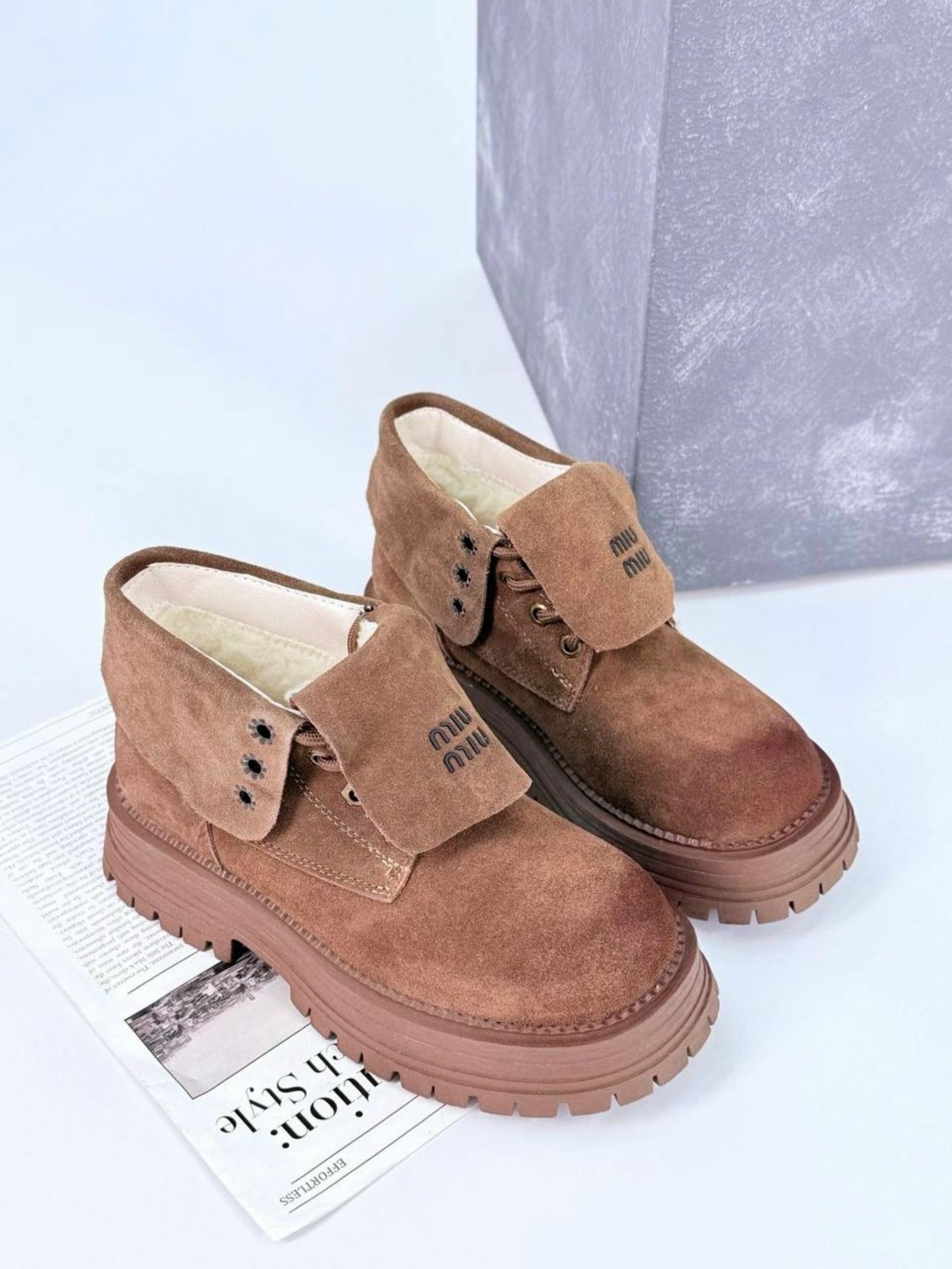 женские ботинки,,ботиночки,замшевые ботинки,женская