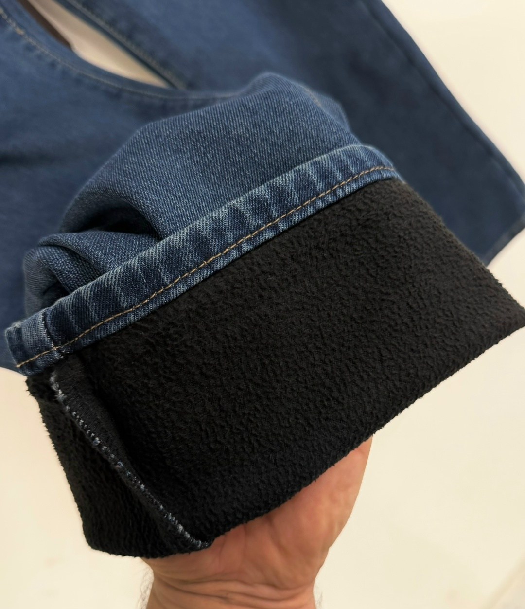 джинсы женские,джинсы повседневные,джинсы мом,штаны джинсы,свободные джинсы