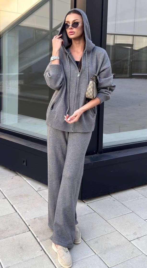 костюмы комплекты,костюмы женские,костюм трикотаж,трикотажные костюмы,вязаные костюмы