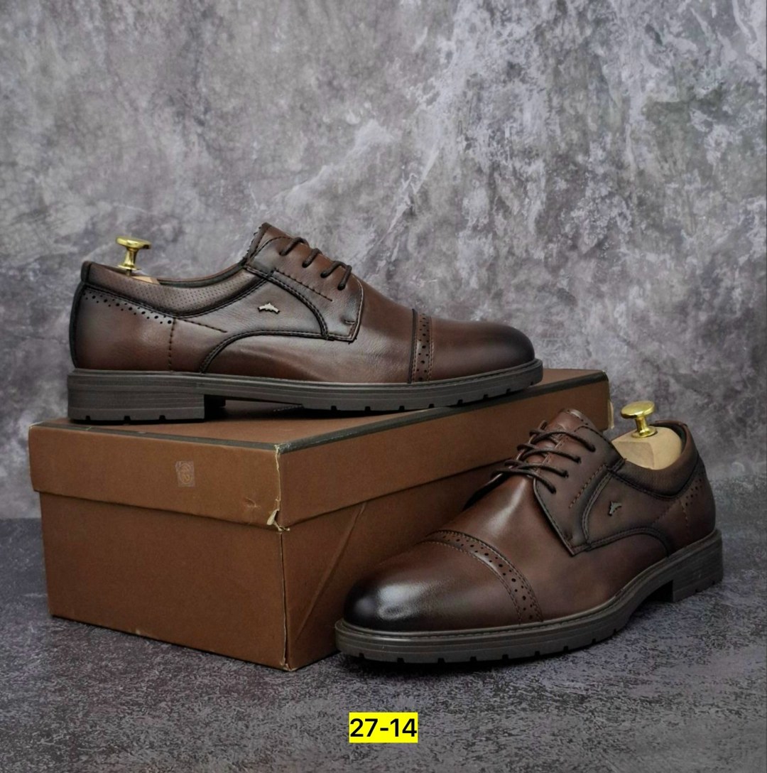 ,туфли мужские,туфли для мужчин,туфли мужские полуброги дэрби оксфорд,туфли мужские черные