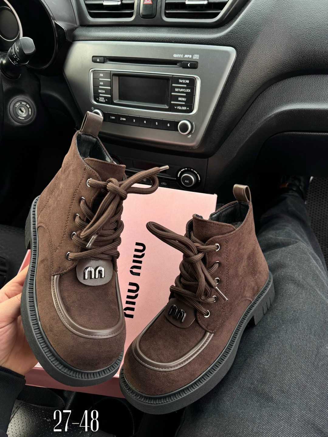 ,ботинки,ботинки женские,ботинка женские зимние,ботинки модные